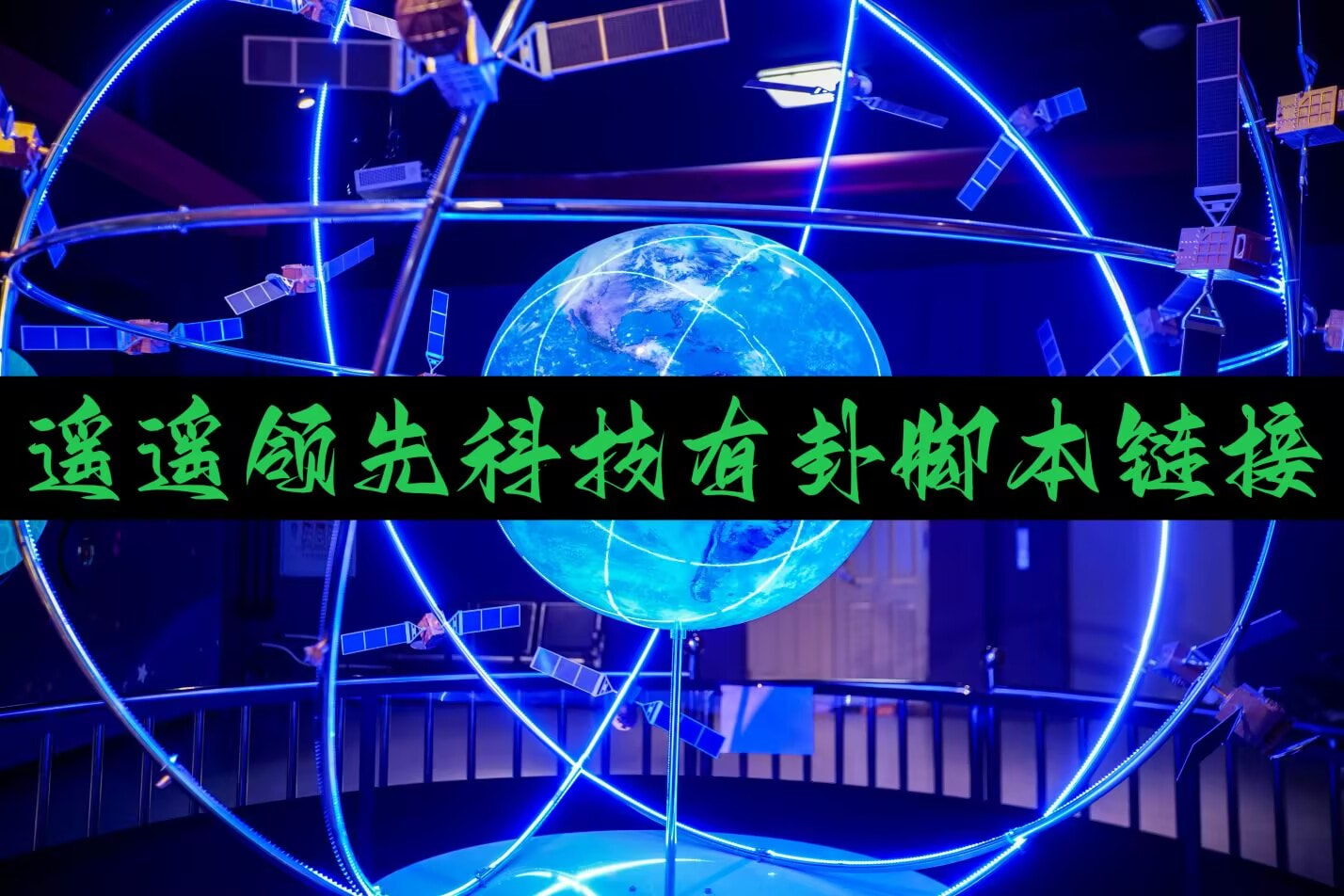 万能开挂辅助“wepoker软件挂”附开挂脚本 p1