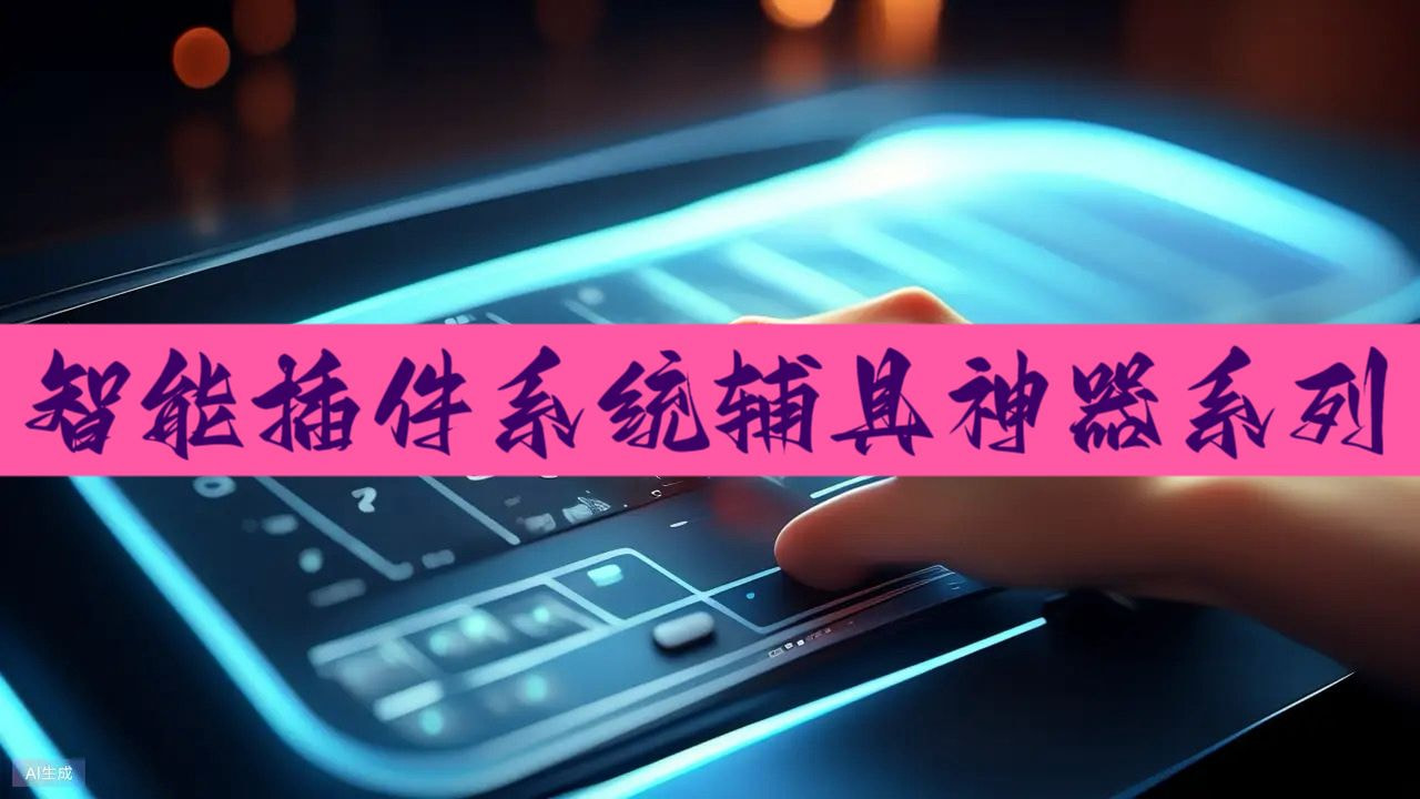 实测教程”温岭逸趣麻将开挂”分享用挂教程 p1