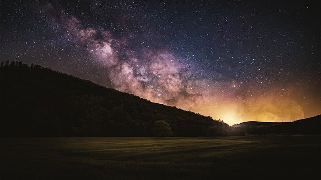 辅助开挂神器“同道麻将确实真的有挂”开挂(透视)辅助教程 p1