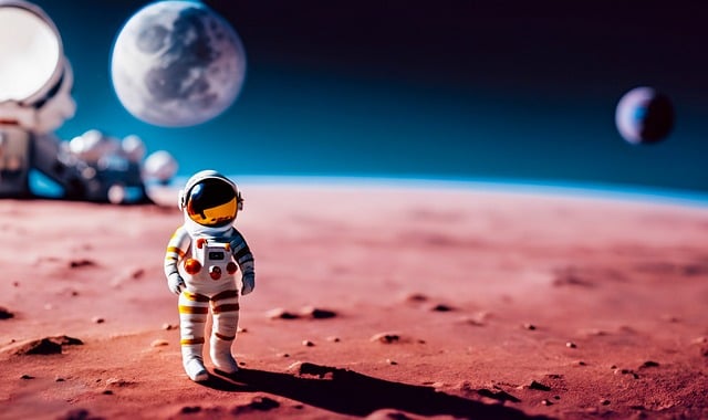 辅助开挂神器“打哈儿麻将开挂神器下载视频”(透视)其实确实有挂 p1