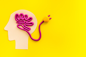 人类在古时就懂食物营养的重要性？