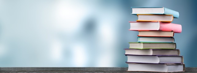 双辽市第一高级中学的历史沿革