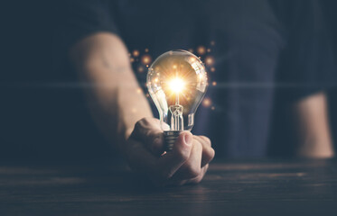 微信红包发群里怎么隐藏金额
