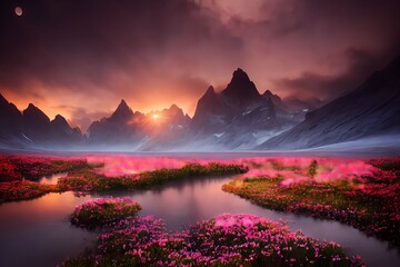 营养快线的段子含义