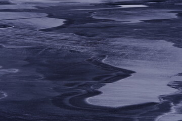 王者荣耀：黄忠“绝对领域”打法怎么玩？