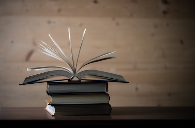 双辽市第一高级中学的历史沿革